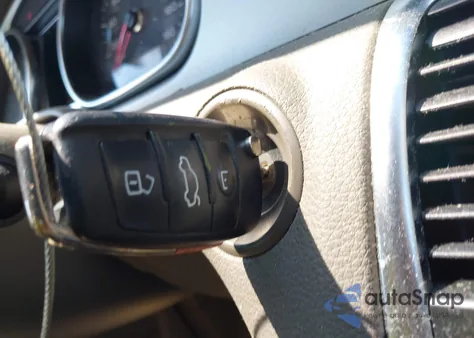 2012 Audi Q7 3.0T Premium из США, поврежденный, VIN WA1LGAFE3CD004133